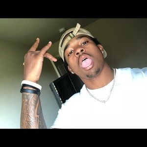 Meet your Posher, Jerry